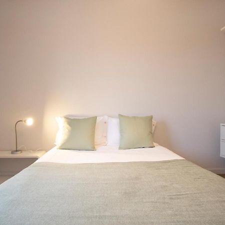Hm - Vilar Apartment OOporto Extérieur photo