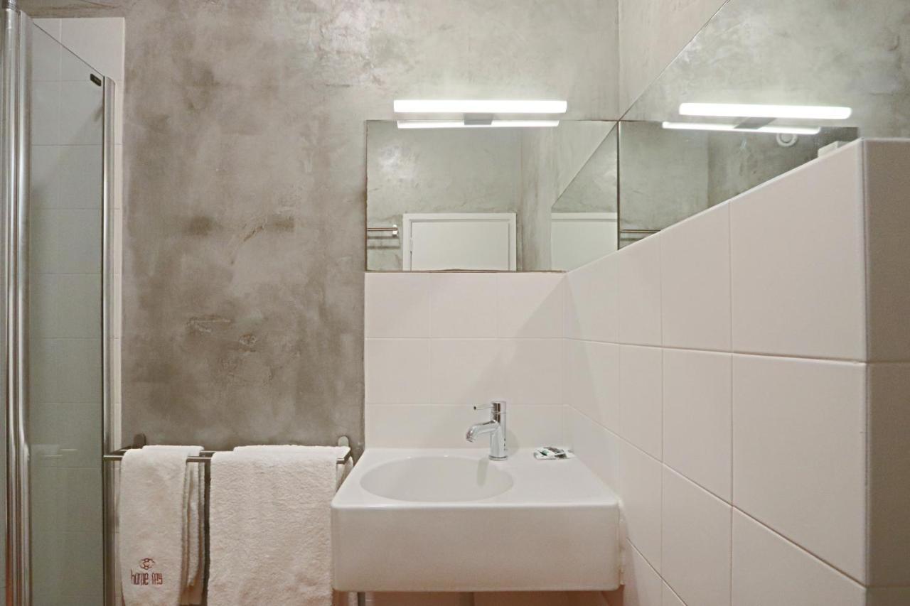 Hm - Vilar Apartment OOporto Extérieur photo
