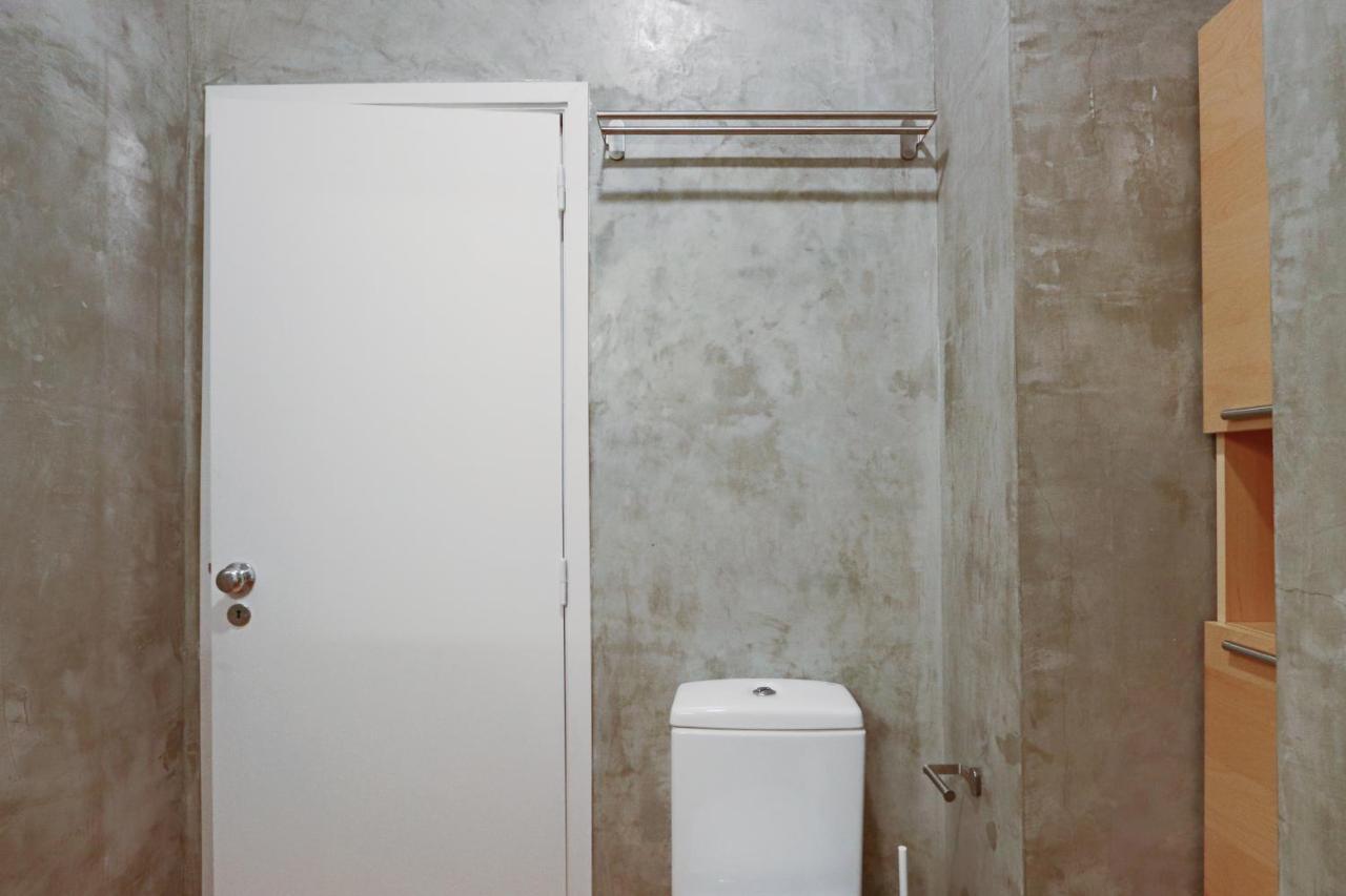 Hm - Vilar Apartment OOporto Extérieur photo